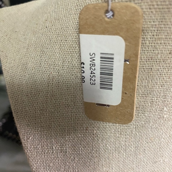 Tree of life bracelet gold tone - Picture 3 of 3